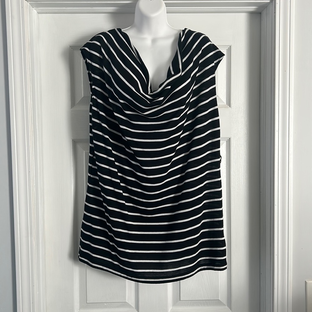 Bongo Top